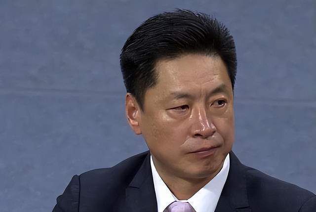 久久综合九色综合97飘花